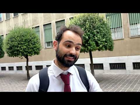 Generico luglio 2022