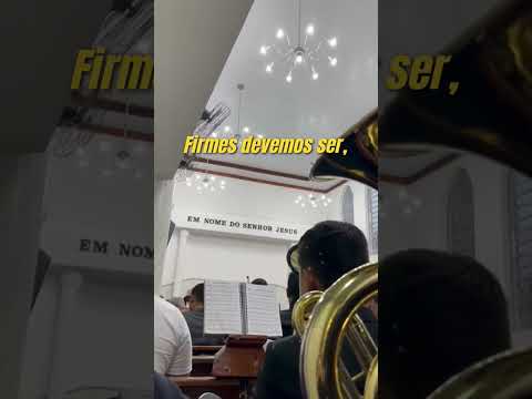 Hino CCB 278 Tubas subdividindo 🔥