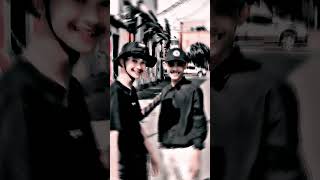 Download lagu Dj Tangkis Dang X Aku Belum Mandi Viral Tiktok Terbaru🔥#fyp mp3