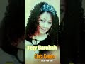 TETY BAROKAH CINTA KENDOR