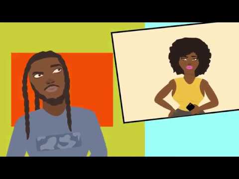 CHEFLANO - SOCIAL MEDIA LIFE (PROD. BY SOUTHBEATS)