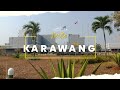 PT Nestle Indonesia Suryacipta City Of Industry Jl Surya Pratama I 37 39 Kutanegara Ciampel Karawang
