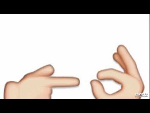 Batashi - MIUOSNA PSZYGODA