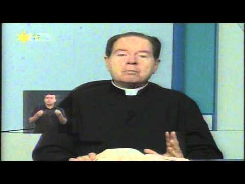 O Pão Nosso 6 Janeiro 2013 Pe.F.C.Cardoso.