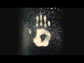 Tom Misch - In The Midst Of It All (feat. Sam Wills) [Official Audio]
