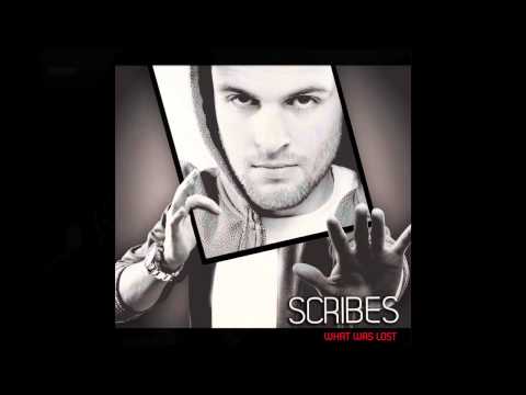 Scribes - I'll Be Gone (Only For The Lonesome) feat. Camila