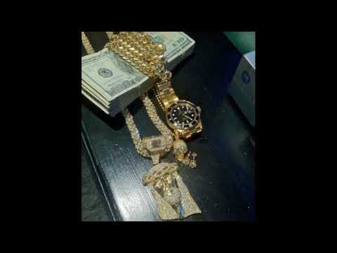 (FREE) Offset x Key Glock x Big Scarr Type Beat 2022 - "Lowkey"