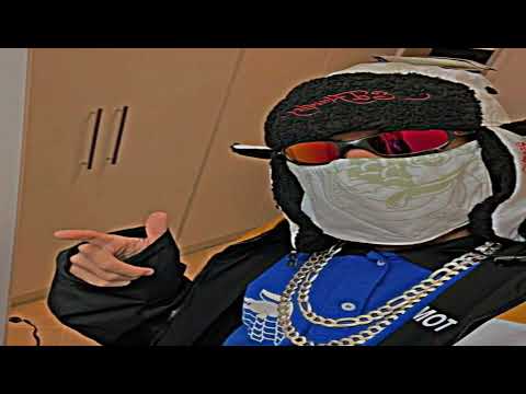 🌪 ZN da Cyclone 🌪 - (DJ ML ORIGINAL, MC DDSV)