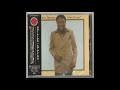 Here I Come  - Joe Thomas (1977)