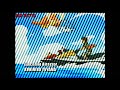 POKEMON DB DIMENSION OPENING THEME SONG IN TAMIL
