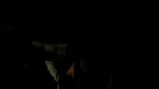 Whiskey You're the Devil Live in Ireland