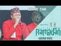 EXOTIC TONE GRAND FINAL FesBan Jawa Pos 2019