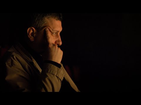 Трейлер