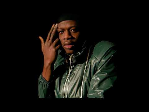 J HUS X MOSTACK X NOT3S  X REAL SANJI TYPE BEAT - "MERCY FOOL"| UK RAP TYPE BEAT 2025