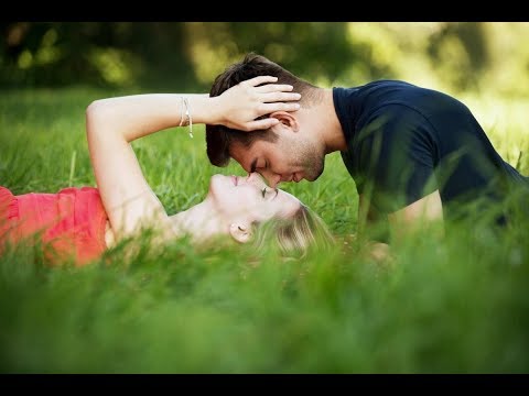 The Wonder Papi - Me Gustas Un Tro (prod.by R.L)