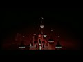Cartoon Network ACME Night The Incredibles 2 2018 Opening