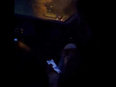 Sammm - Lav toxer (chelac)