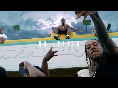 Sidestreet Capo, 8 Zipp & KT Cuatro - No Losses (Official Video)