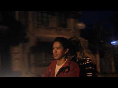 Sol at Luna by Geiko ☀️✨🌙 | Fanmade Music Video