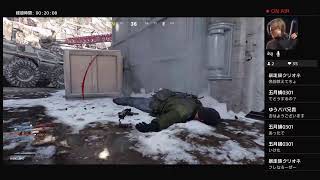僕らは戦争をする Cod:BOCW [参加型] [概要欄必読]