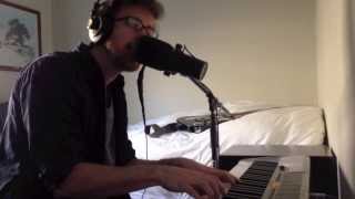 David Charles "Trust" (by Neon Trees)
