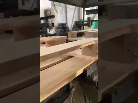 CORRALI 1400 P240812026