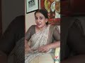Heart Beats Maala Parvathi
