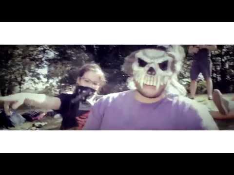 ALE  ► Love, Peace & Drugz ◄(Beat by Basskrank)  Official Music Video