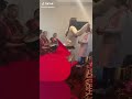 رقص شعبي Chtih Maroc