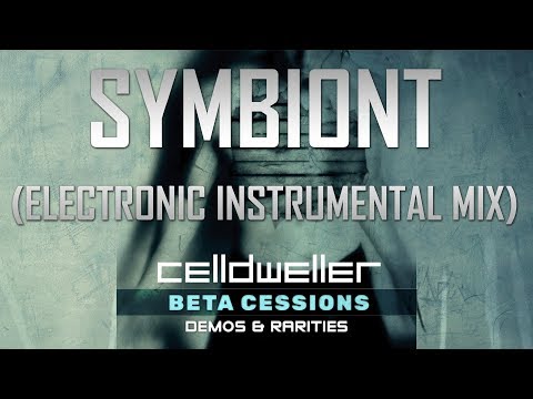 Video thumbnail for Symbiont [Electronic Instrumental Mix]