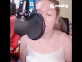 Especially For You COVER
