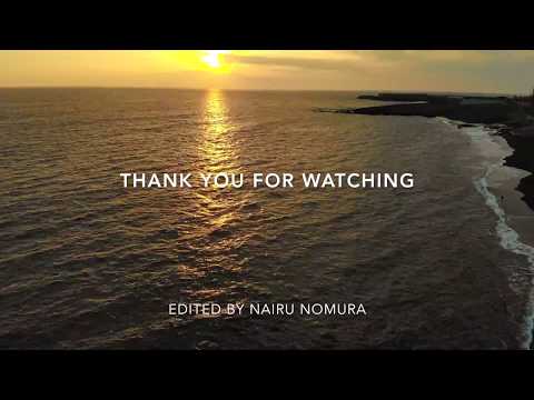 古橋研究室 izuoshima2018nairu