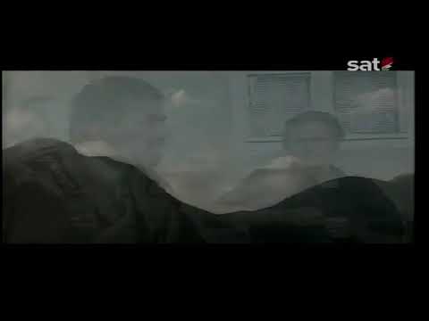 Video Placeholder