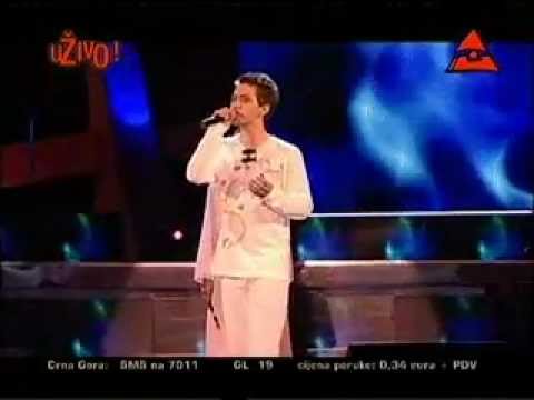 Stevan Faddy - Highland