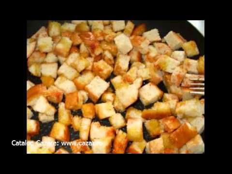 Cazare Cogeasca, Iasi - Cazat.ro