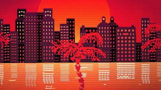 Pixel