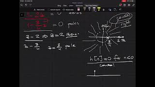 37_z transform 3