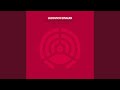 Einaudi: I Due Fiumi (Live)
