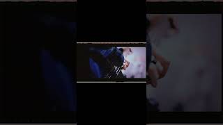 【#盗作】【#ヨルシカ】【#shorts】【#永久機関】  プロフよりYouTube fullへ飛べます！  #ヨルシカ  #初音ミク #anime #キタニタツヤ