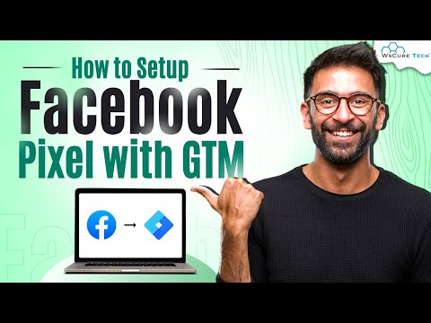 Facebook Ads Tutorial 2023 in Hindi What is Facebook Ads How Does it Works