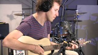 Ben Lee - Lean Into It (Last.fm Sessions)
