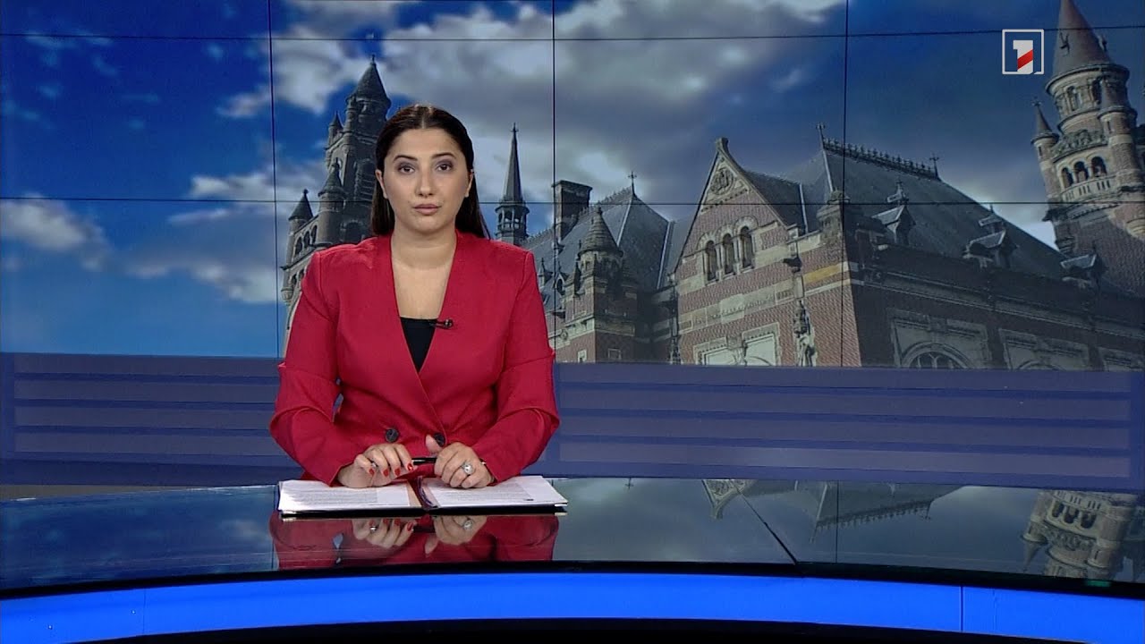 Արևմտահայերեն լուրեր. շաբաթվա ամփոփում | 10.07.2022