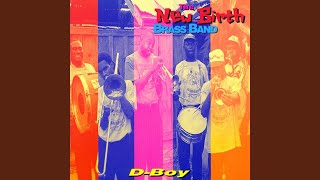 I Ate up the Apple Tree