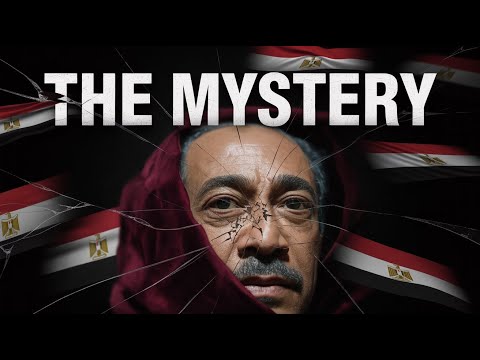 The Mystery of Anwar Sadat’s Assassination