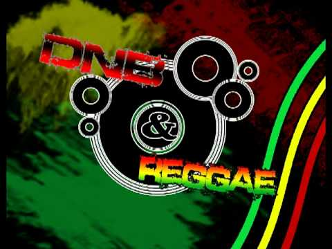 AK1 - Reggaetronik (Dirtyphonics Remix)