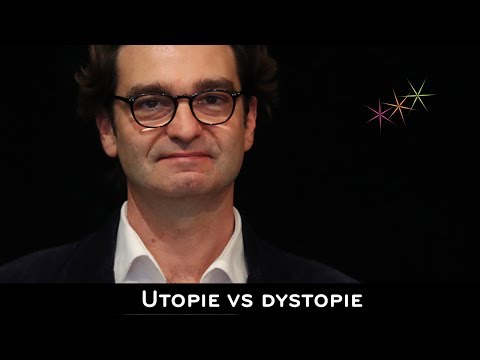 download lagu mp3 mp4 Dystopie Utopie, download mp3 Dystopie Utopie free download mp3, download mp3 Dystopie Utopie