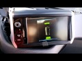 Video Interface for Peugeot 208/ 2008/ 308 and Citroën C4 Preview 18