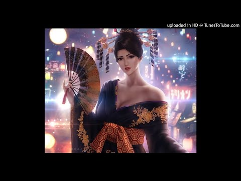 ::::saiian 知覺::::