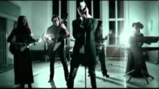 Lichtgestalt - Lacrimosa (Official Video)