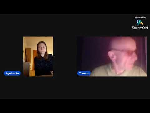 Jak odkryć plan swojej duszy? Regresje hipnotyczne - wywiad